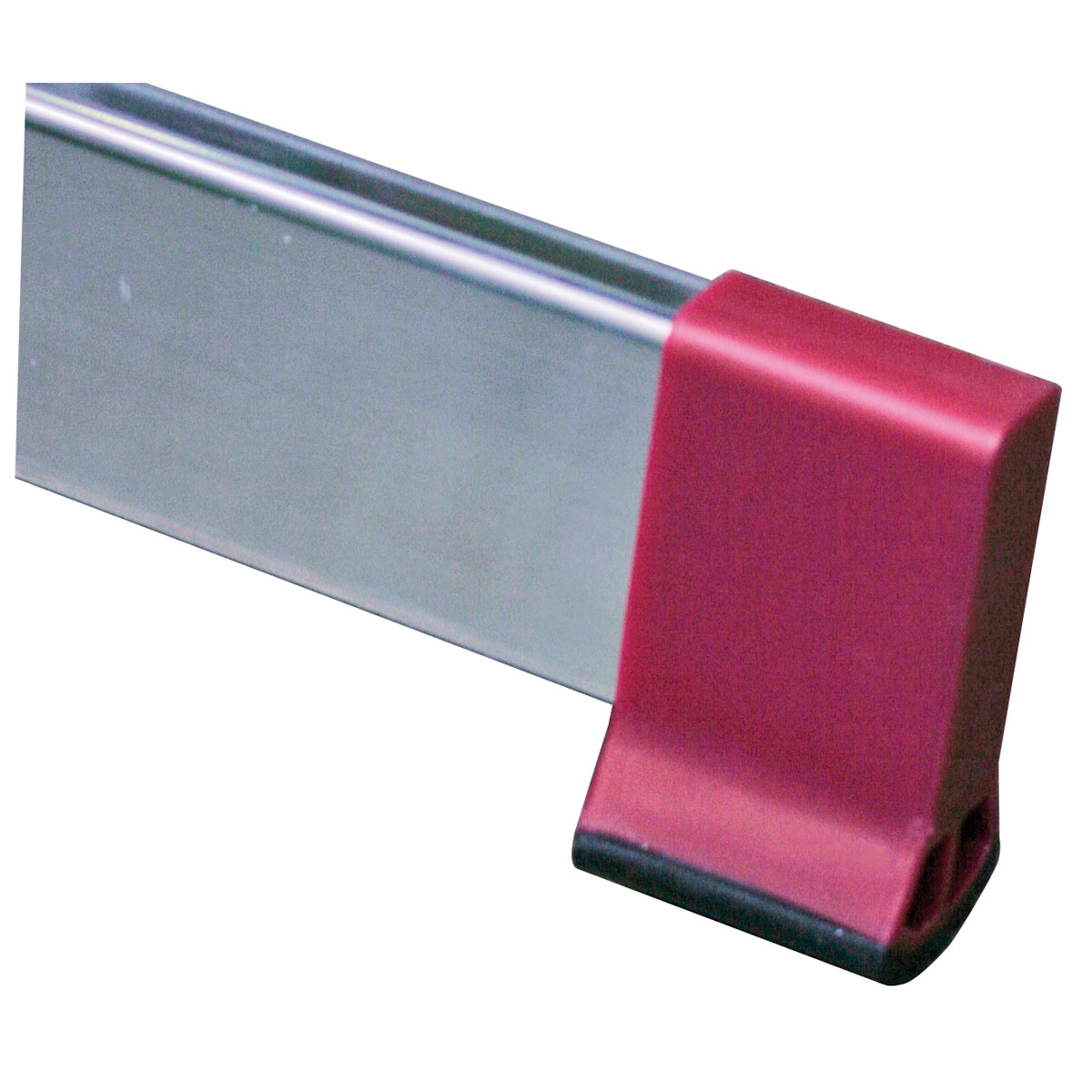 Krause CORDA AnlegeLeiter 11 Sprossen Bild 5