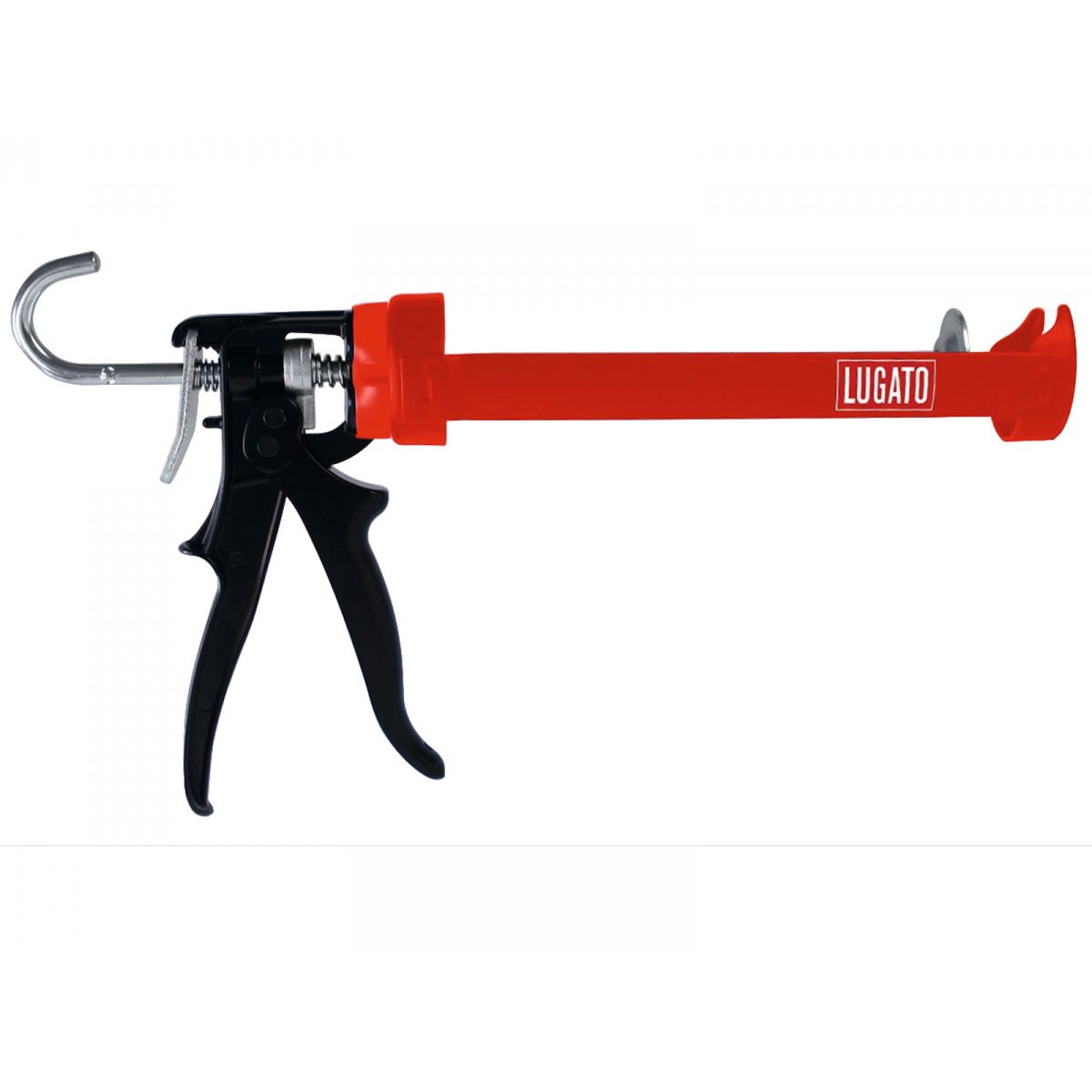 Lugato Kartuschenpistole