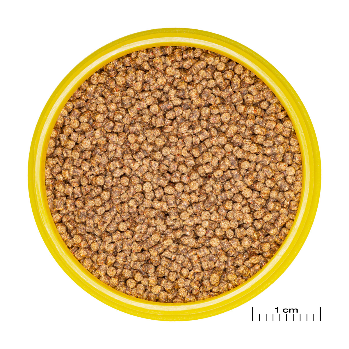 JBL  PRONOVO LOTL GRANO S 100ml CLICK Bild 2