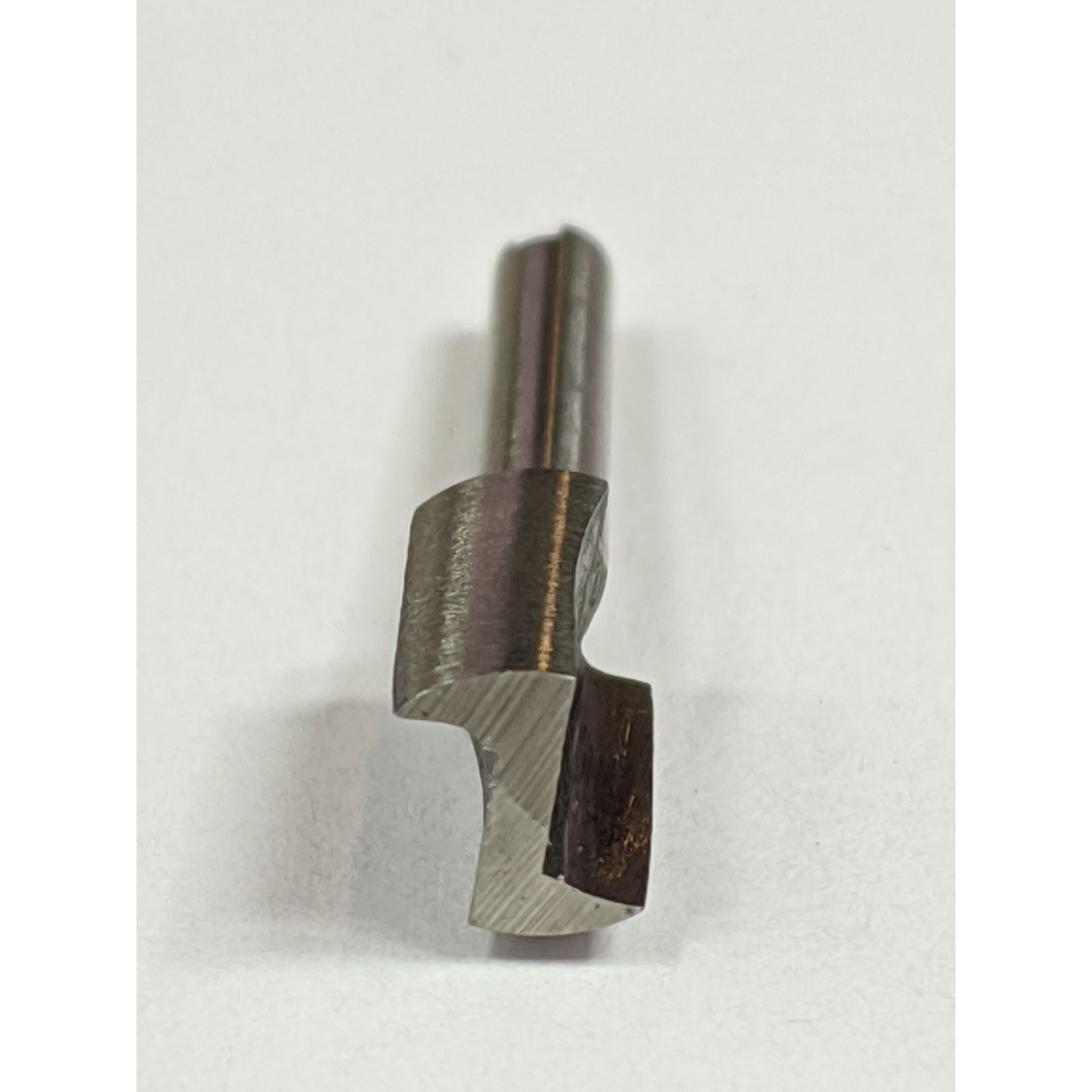 Dremel  Nutfräser 6,4 mm Holz Bild 3