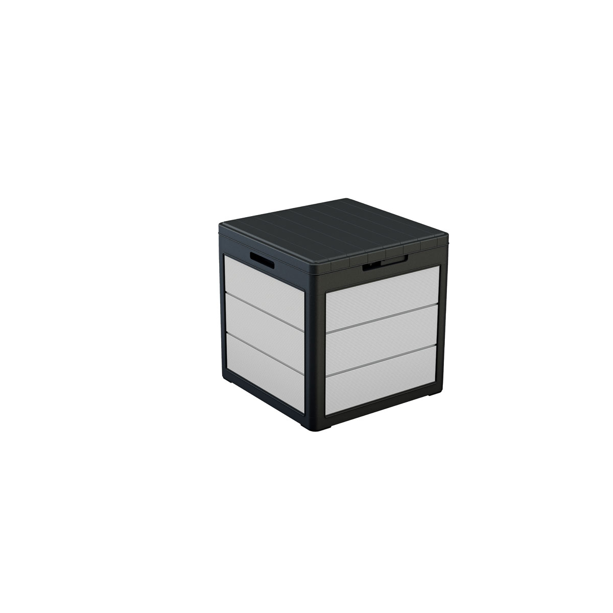 Keter Premier-Box 30 113 L