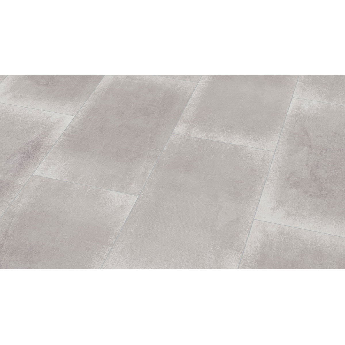 Vinylboden Green Vinyl Light Stone 638 x 310 x 4 mm Bild 2