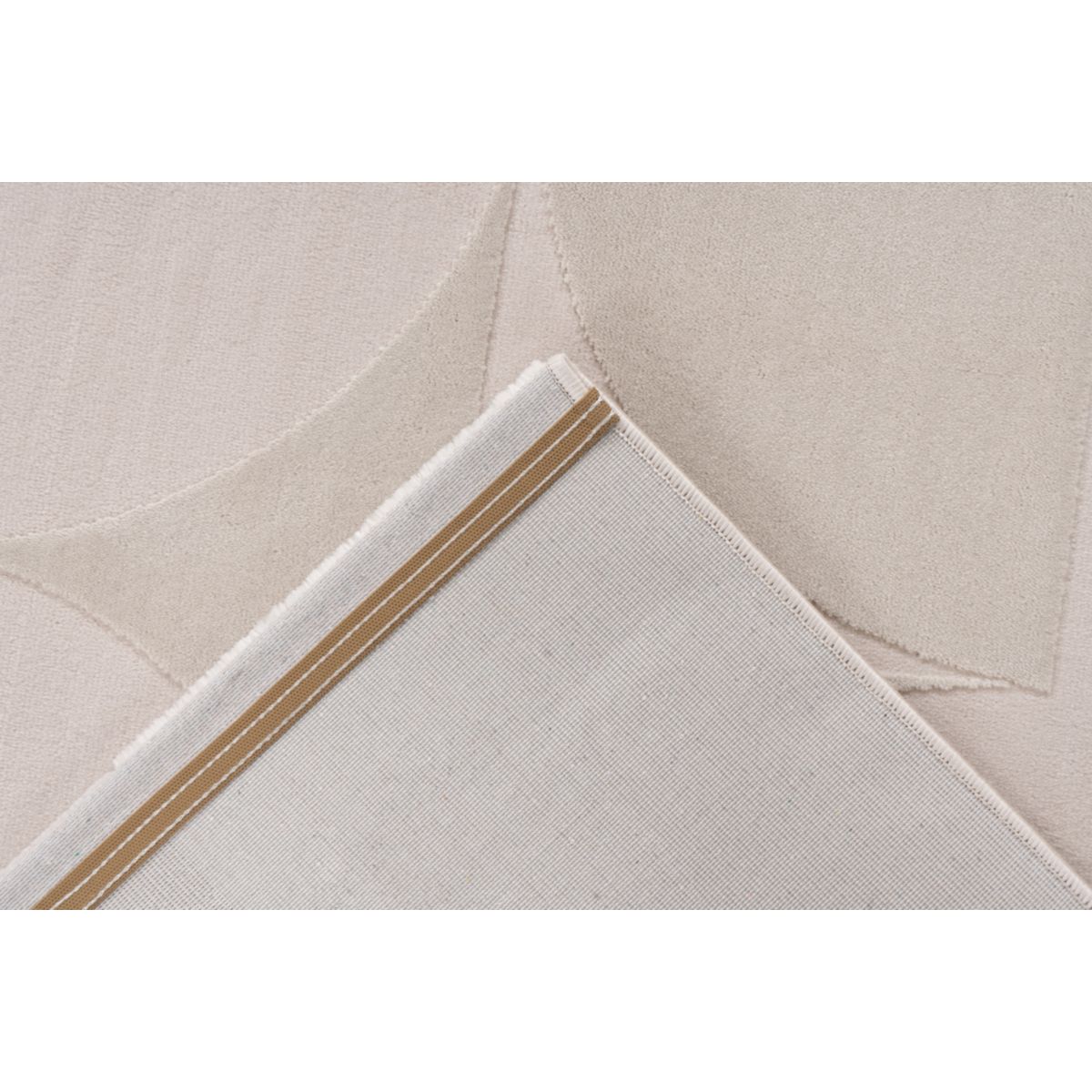 Stage 625 Beige 200 x 290 cm Bild 5