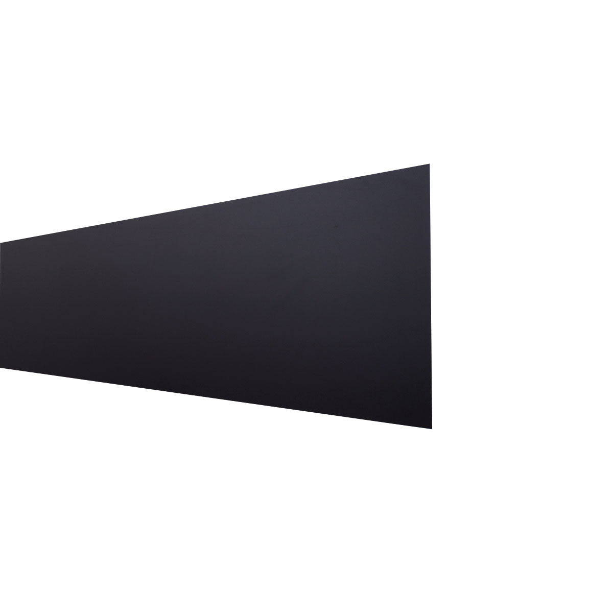 Ideenwelt T&J Platten Farö anthrazit aus Kraftpapier Bild 1