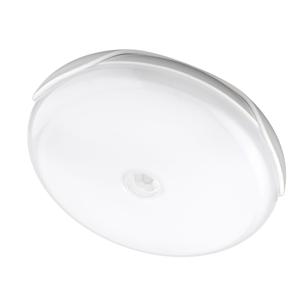 Batteriebetriebene Leuchte MB800 Bild 1