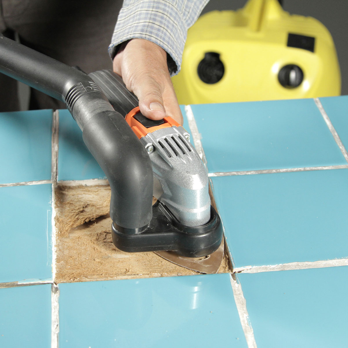 Best Direct Multitool Vibrarazer Renovating Tool Pro Series Plus Bild 10