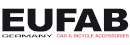EUFAB