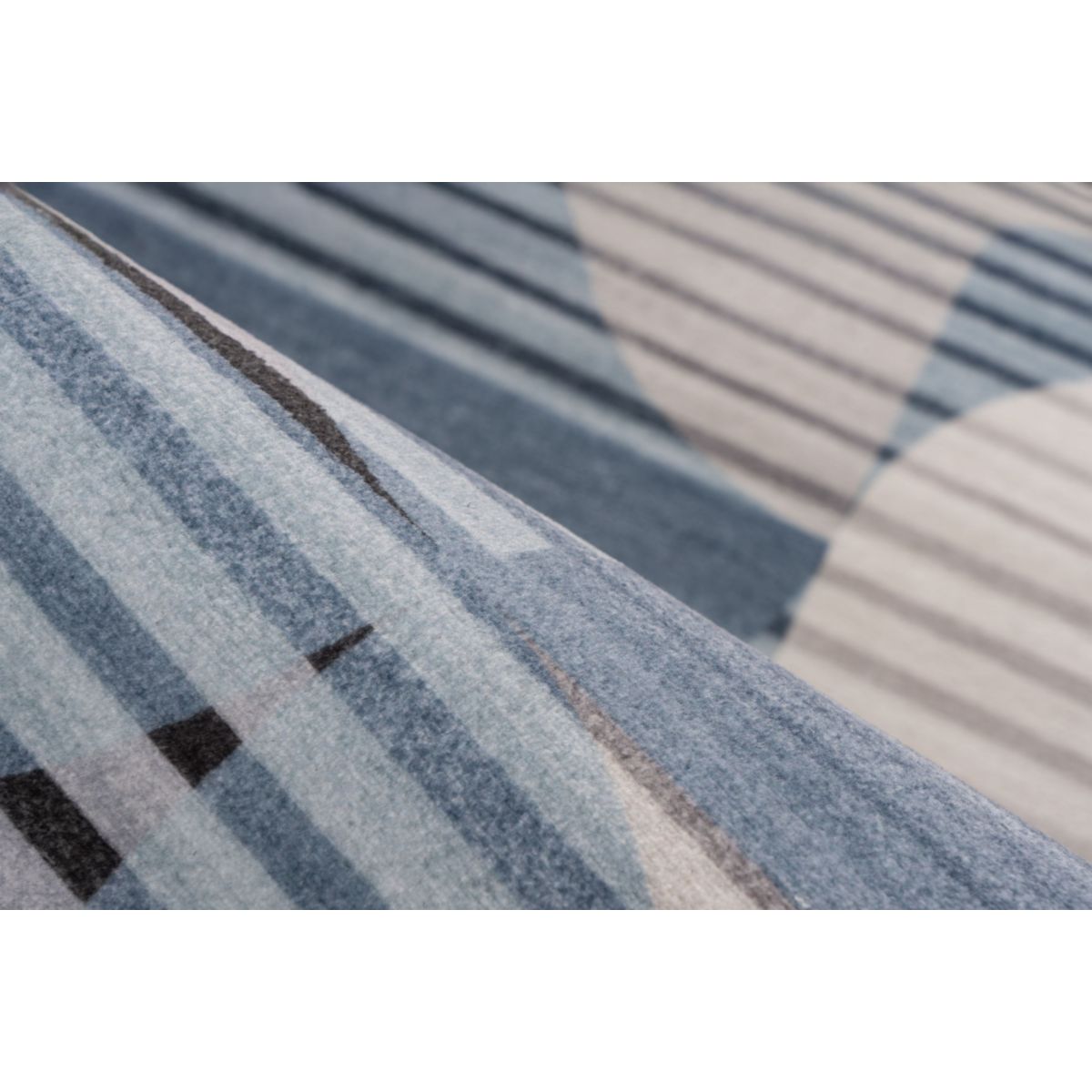 Bluster 425 Blau 200 x 290 cm Bild 4