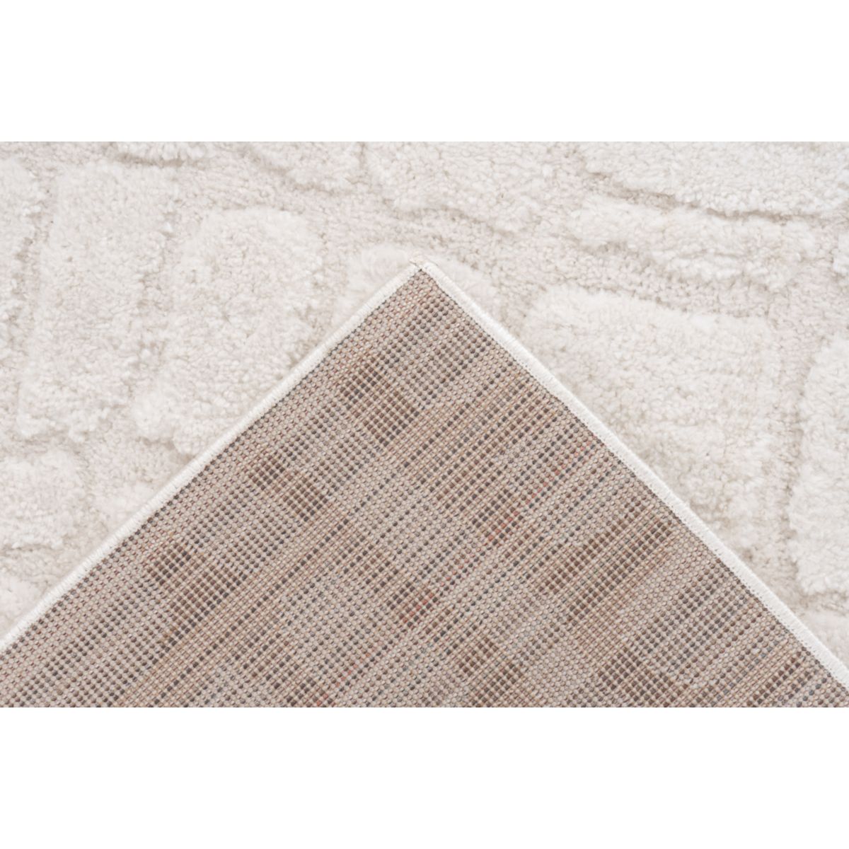 Angel 125 Elfenbein 160 x 230 cm Bild 5