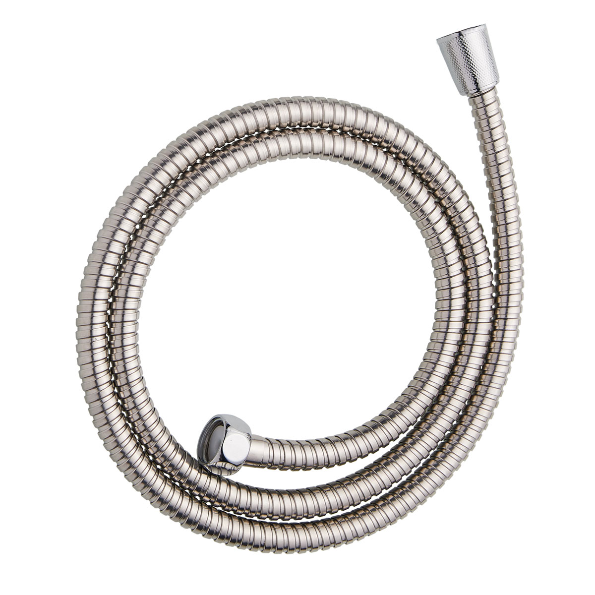 Basic Brausestangenset Bahamas Bild 4