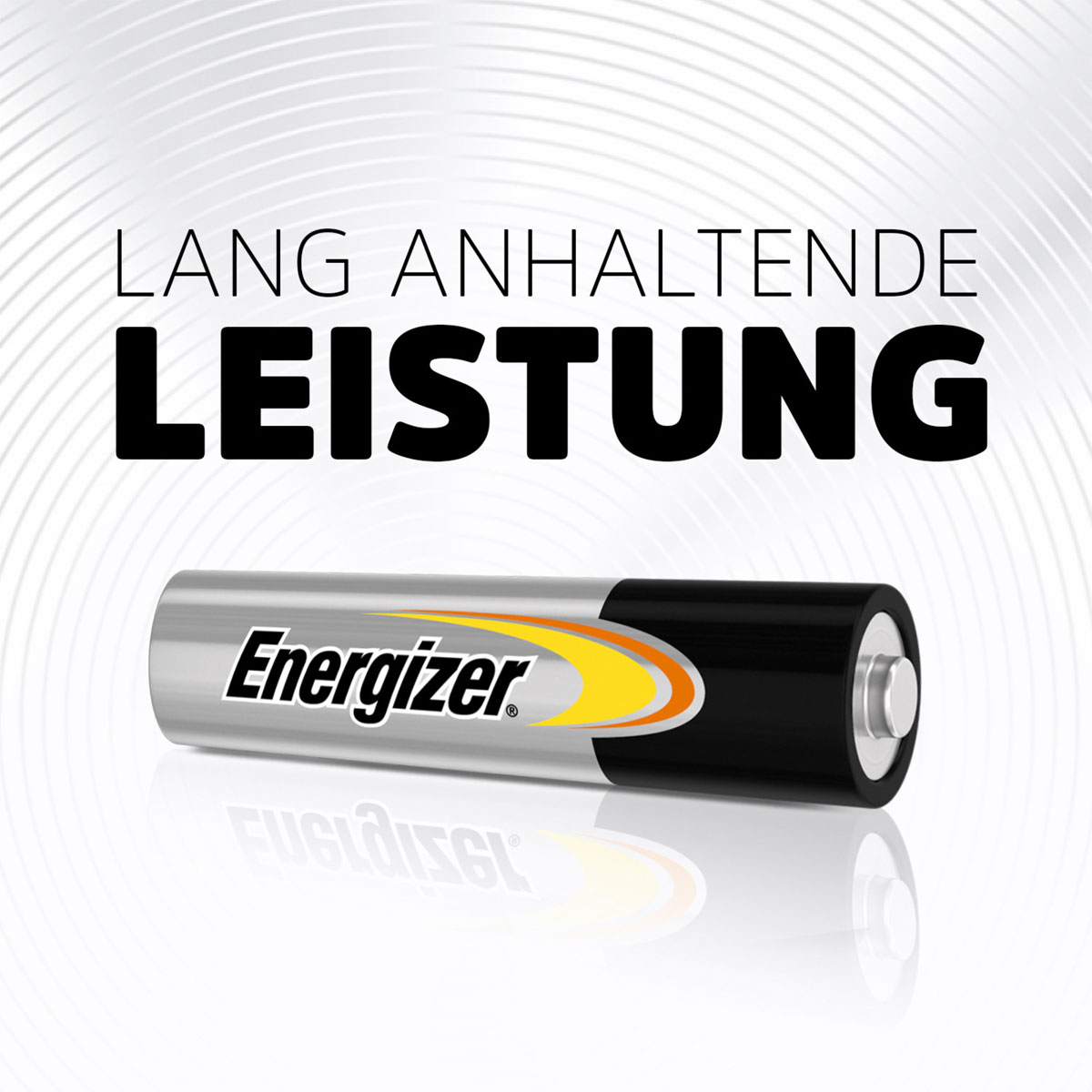 Energizer AAA-Batterie Alkaline Power Maxi-Pack 16 Stk. Bild 3