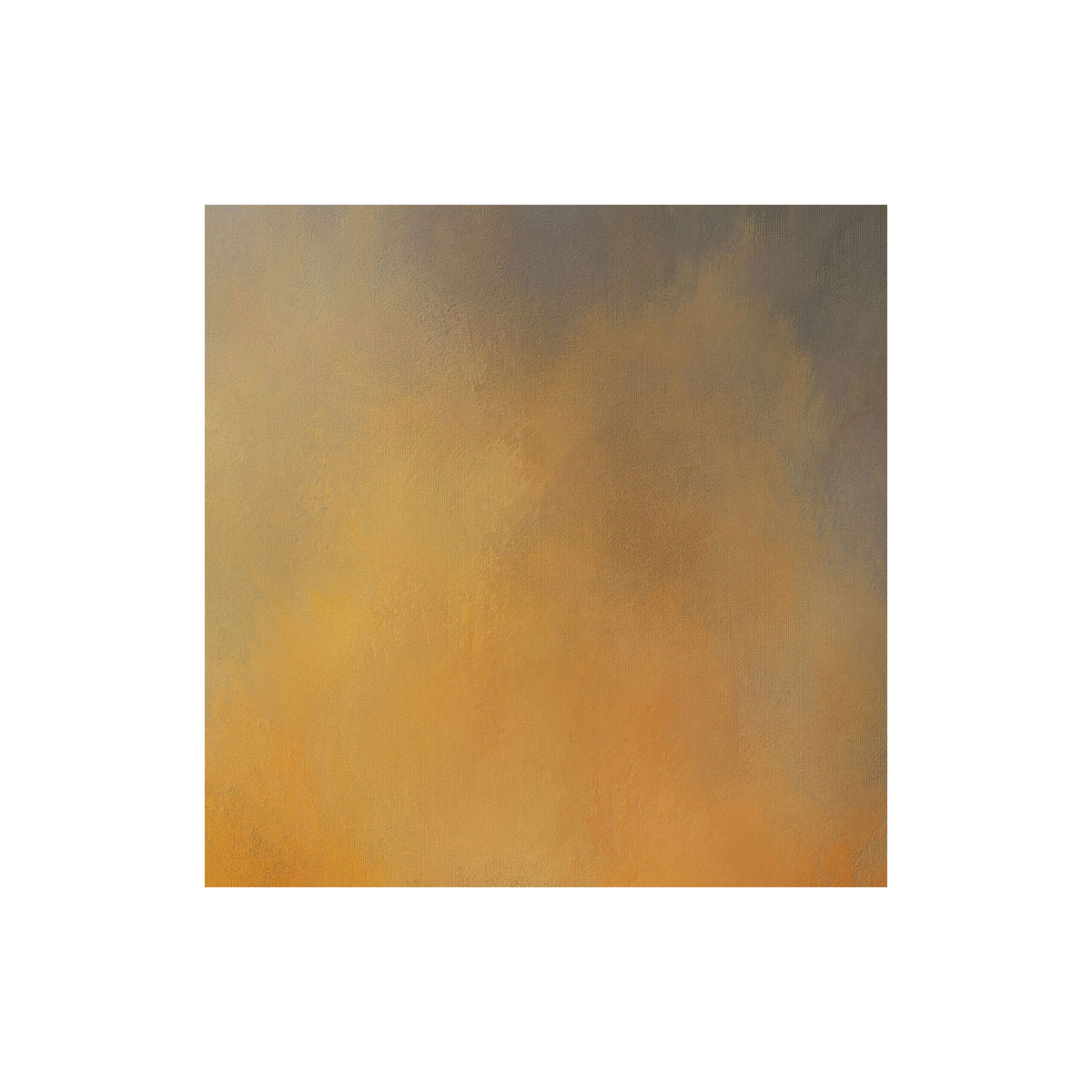 Komar  Vlies Fototapete Amber 200x280 cm Bild 6