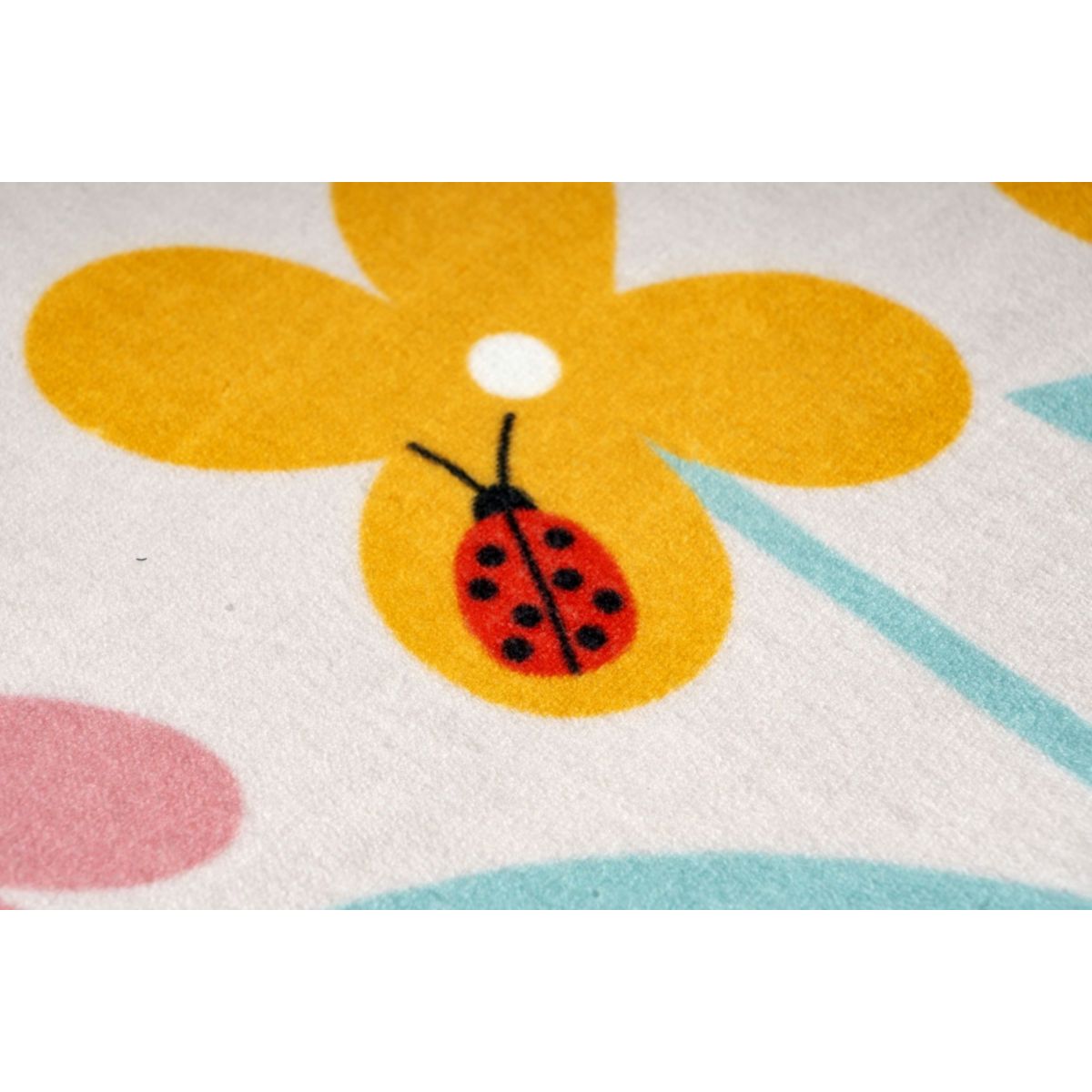 Wonder 132 Prho 115cm x 160cm Bild 6