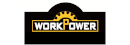 WorkPower
