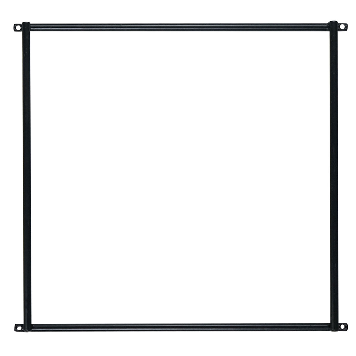 Hängegarten Filo Rahmen S