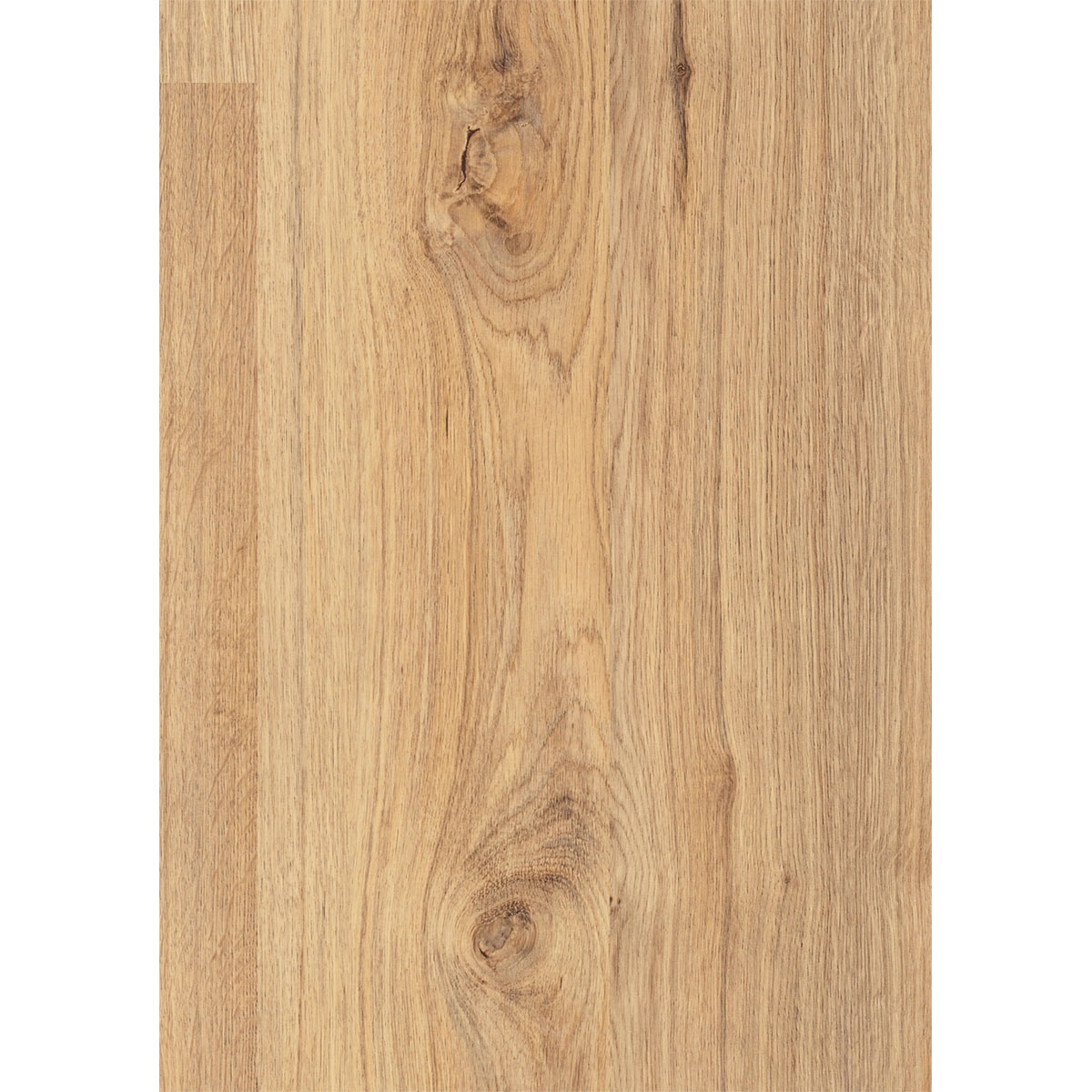 Basic Laminatboden Eiche Silent 138 x 19,3 cm Bild 3