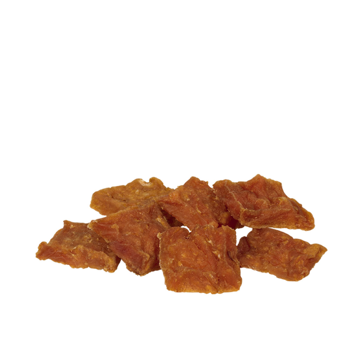 Nobby StarSnack Chicken Nuggets 375 g Bild 2