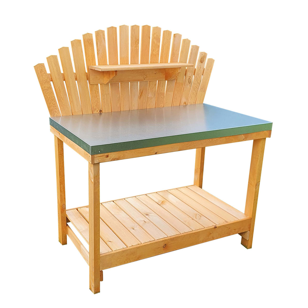 Promadino Gärtnertisch Helga Bild 2