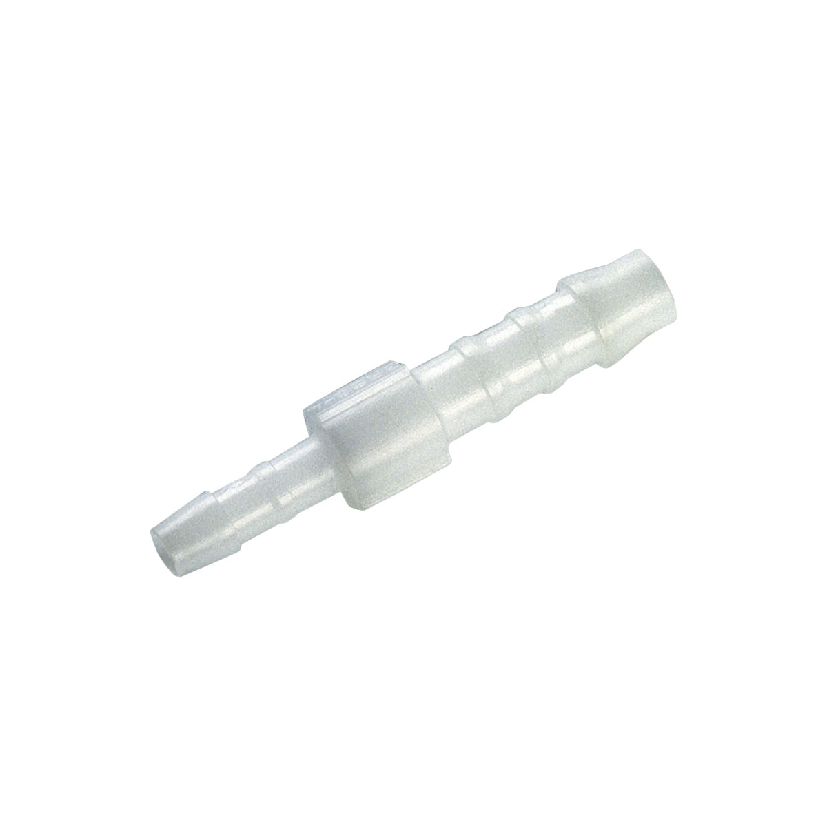 Gardena  Kst-Reduzier-Verbinder von 6 auf 4 mm