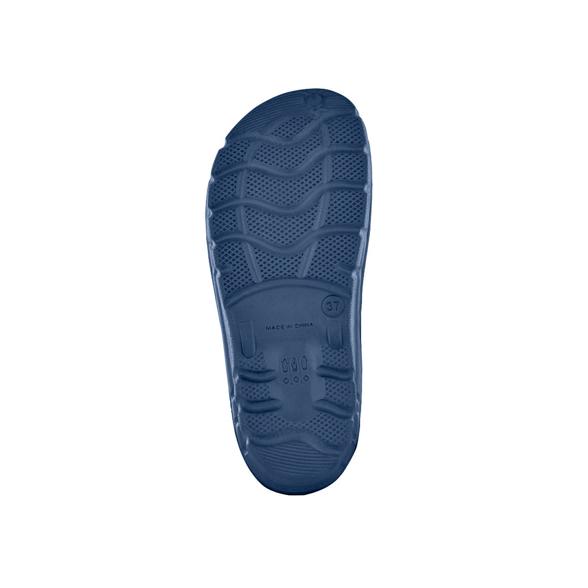 Blackfox  Clog Evasion Bild 3