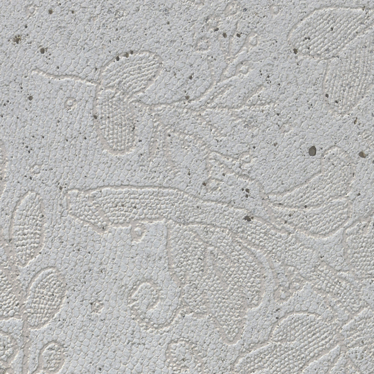 Komar  Vlies Fototapete Puro 300x280 cm Bild 5