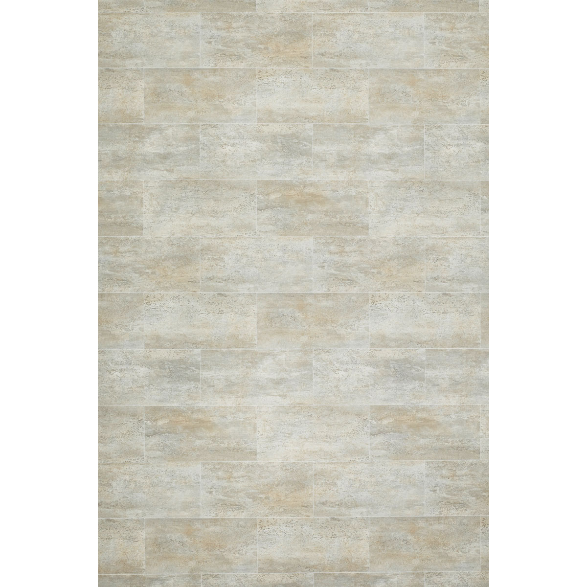 CV-Bodenbelag Newquay Bild 1