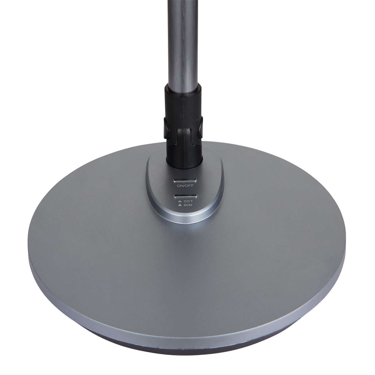 Tischleuchte Casala Bild 5