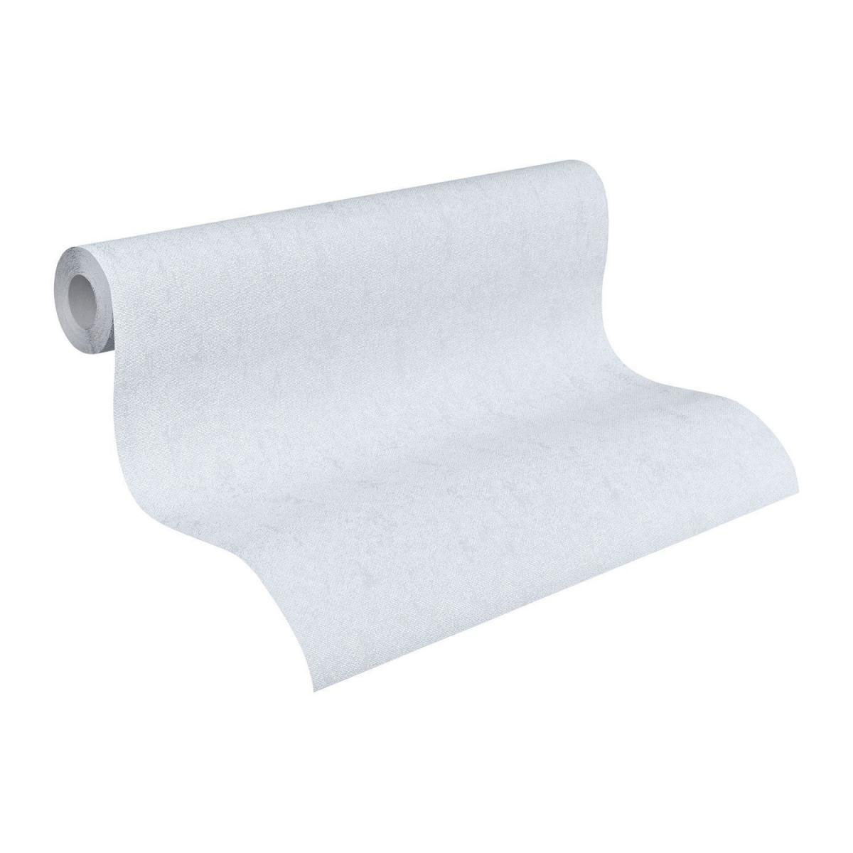 Vliestapete Andiamo Grau