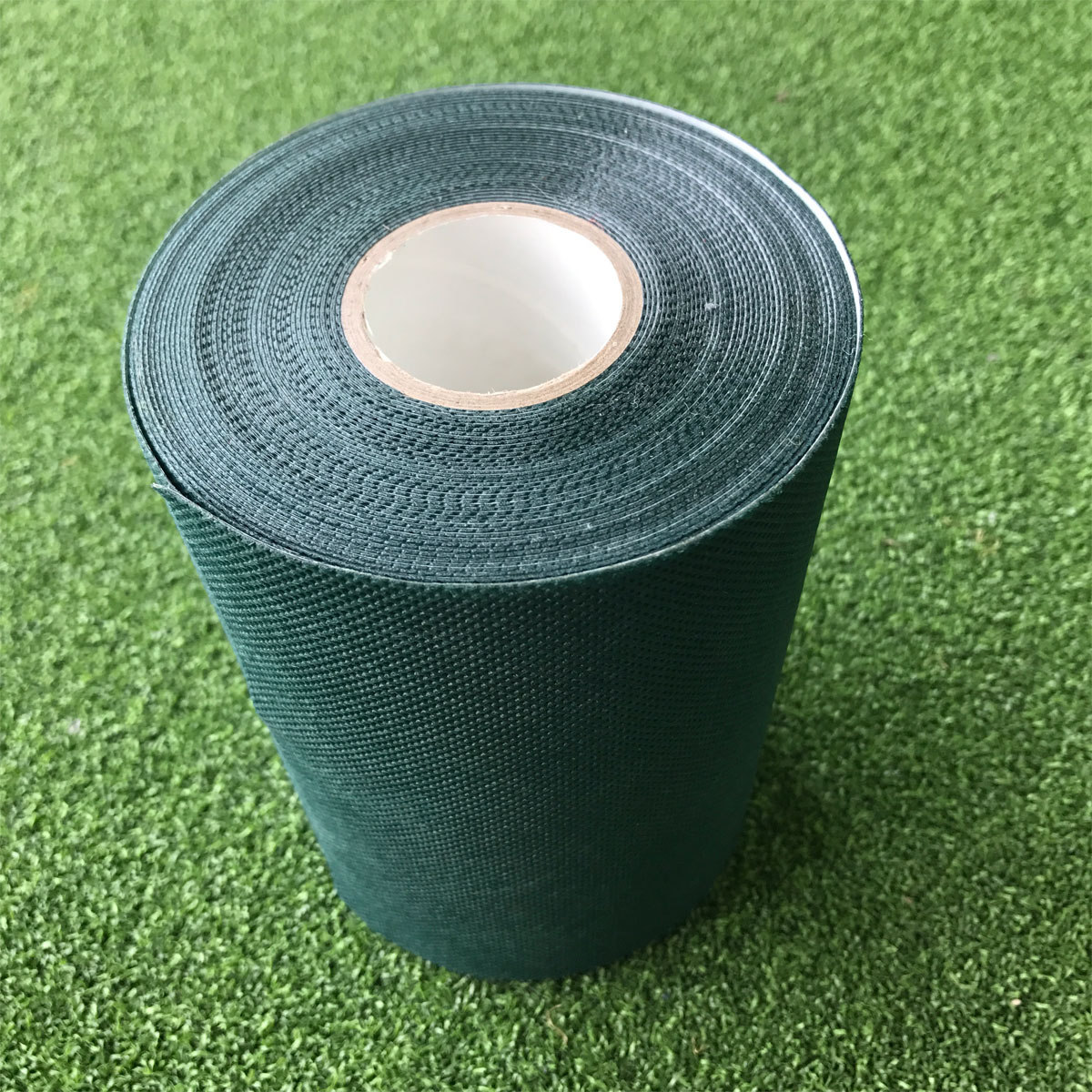 Kunstrasen-Nahtband 100 x 15 cm Bild 3