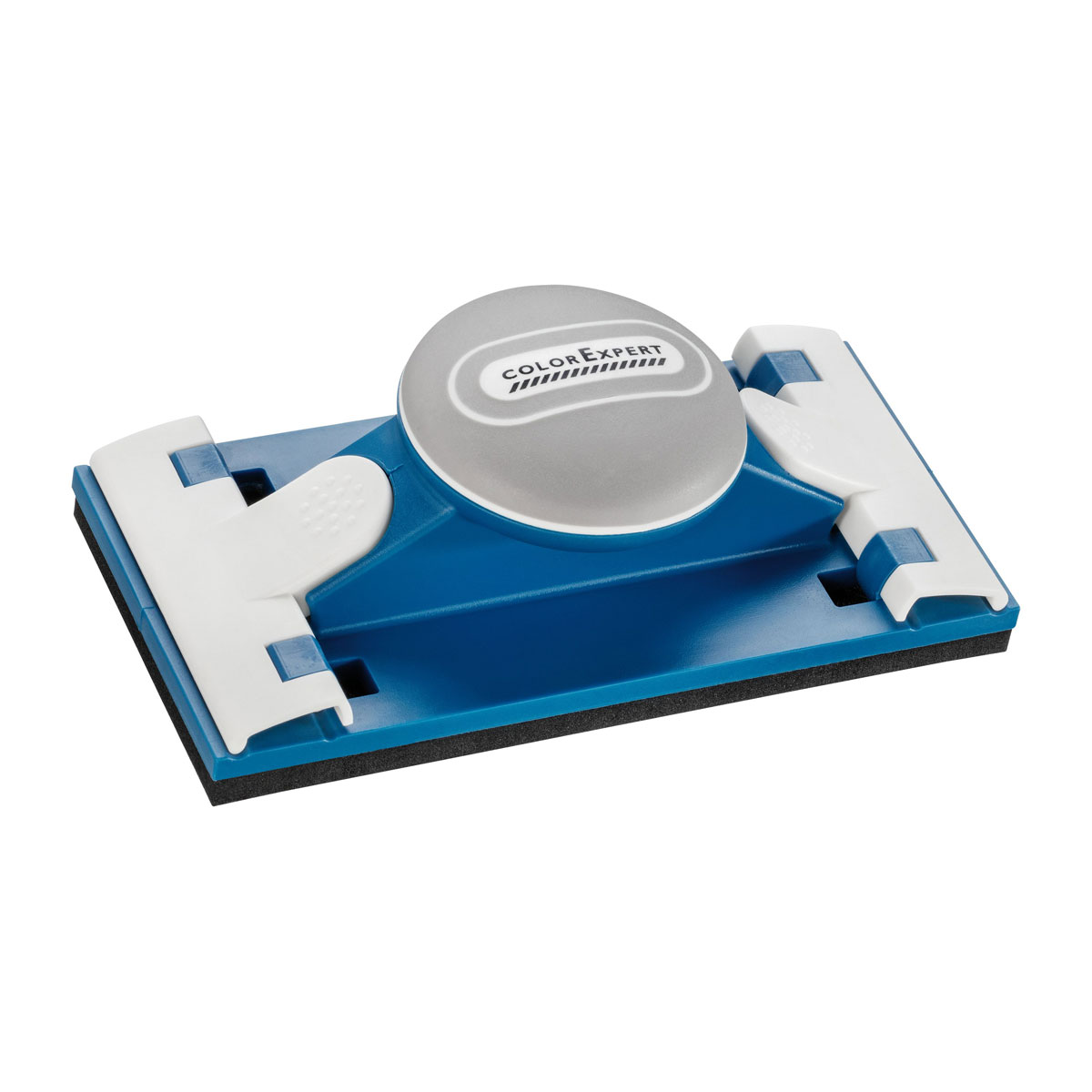 Color Expert Handschleifer SandMaster 180 x 85 mm ErgoGrip