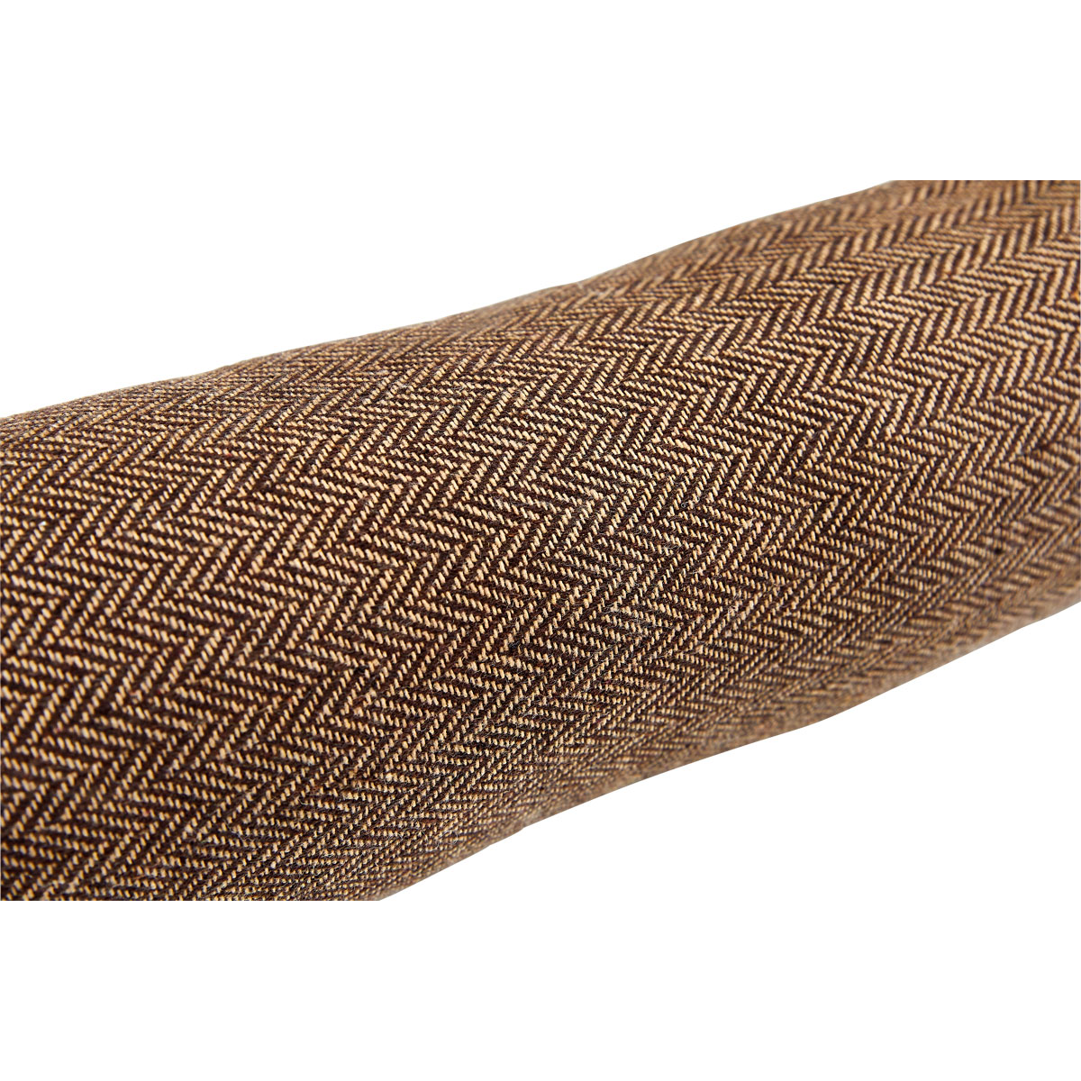 Energiesparer Jenny 90 cm taupe Bild 3