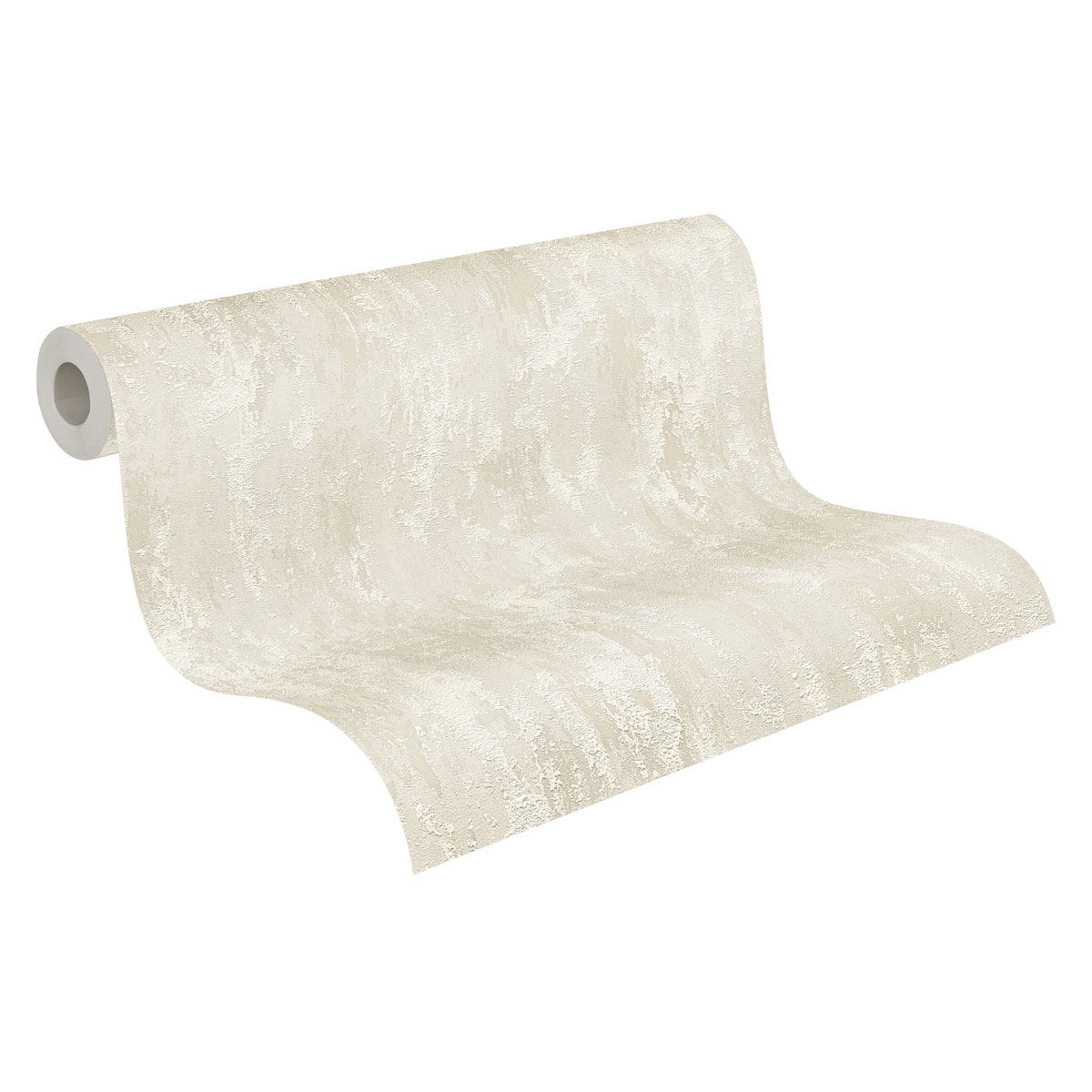 AS Creation  Vliestapete 10,05 x 0,53m neue Bude Rost/ Metall Bild 5