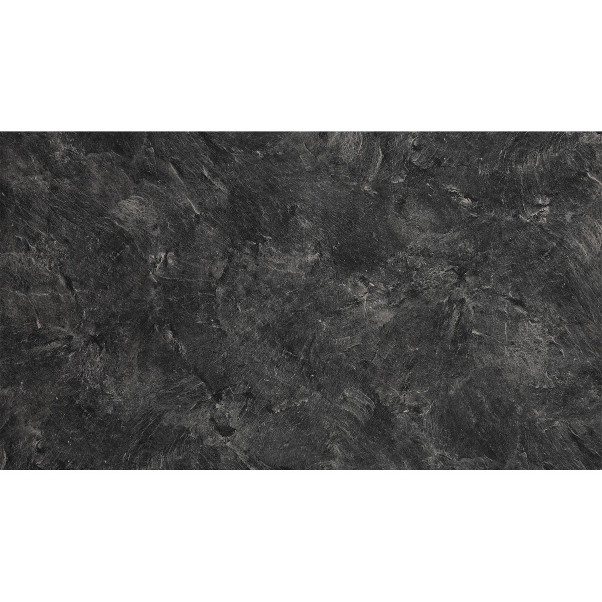 Vielzweckplatte Schiefer 280 x 63,5 x 2,8 cm Bild 2