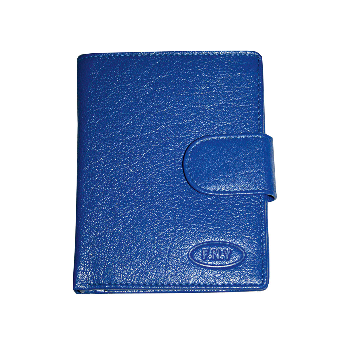 Geldbörse echt Leder verschiedene Farben Bild 1