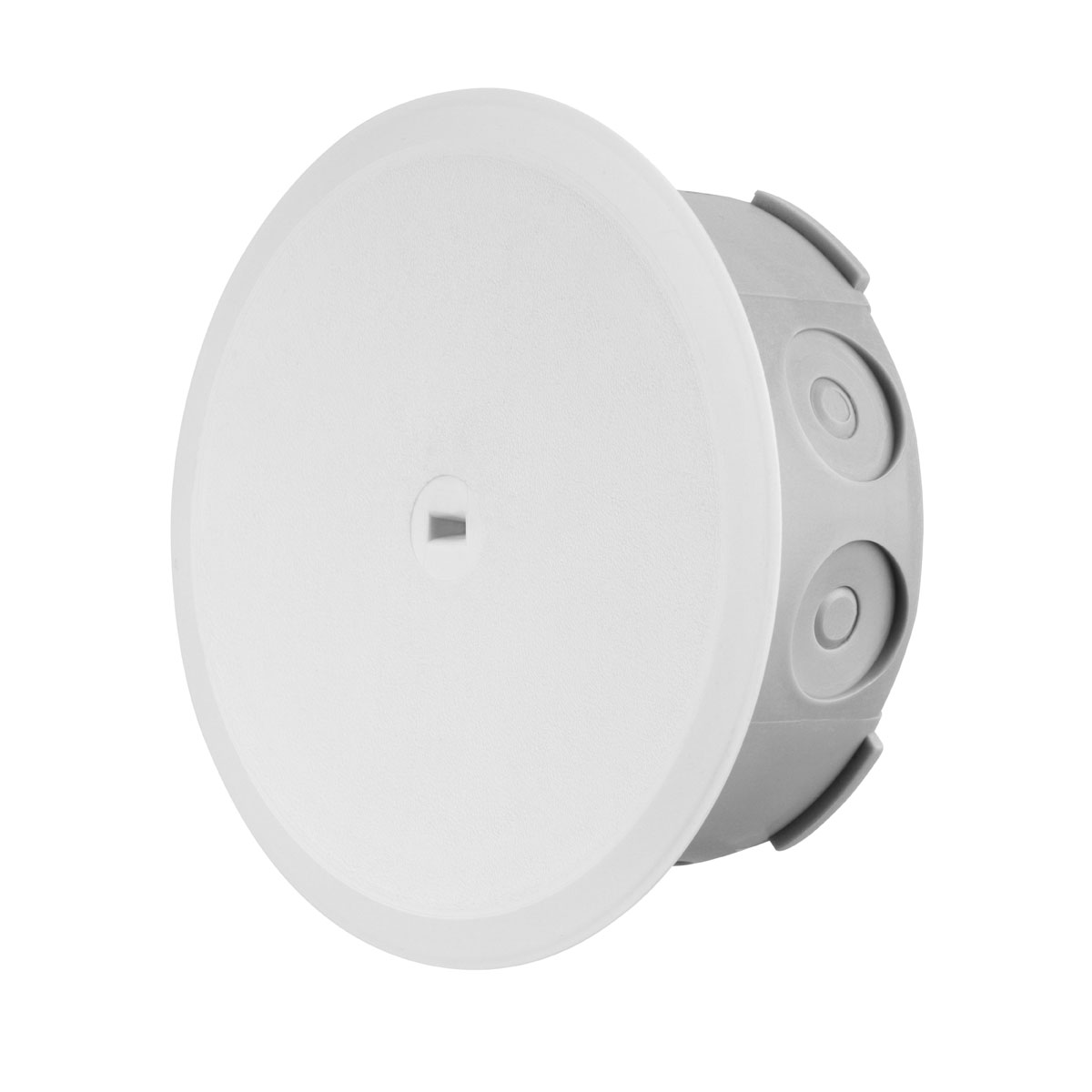 REV Ritter UP-Abzweigdose rund IP54 5-polig Bild 3