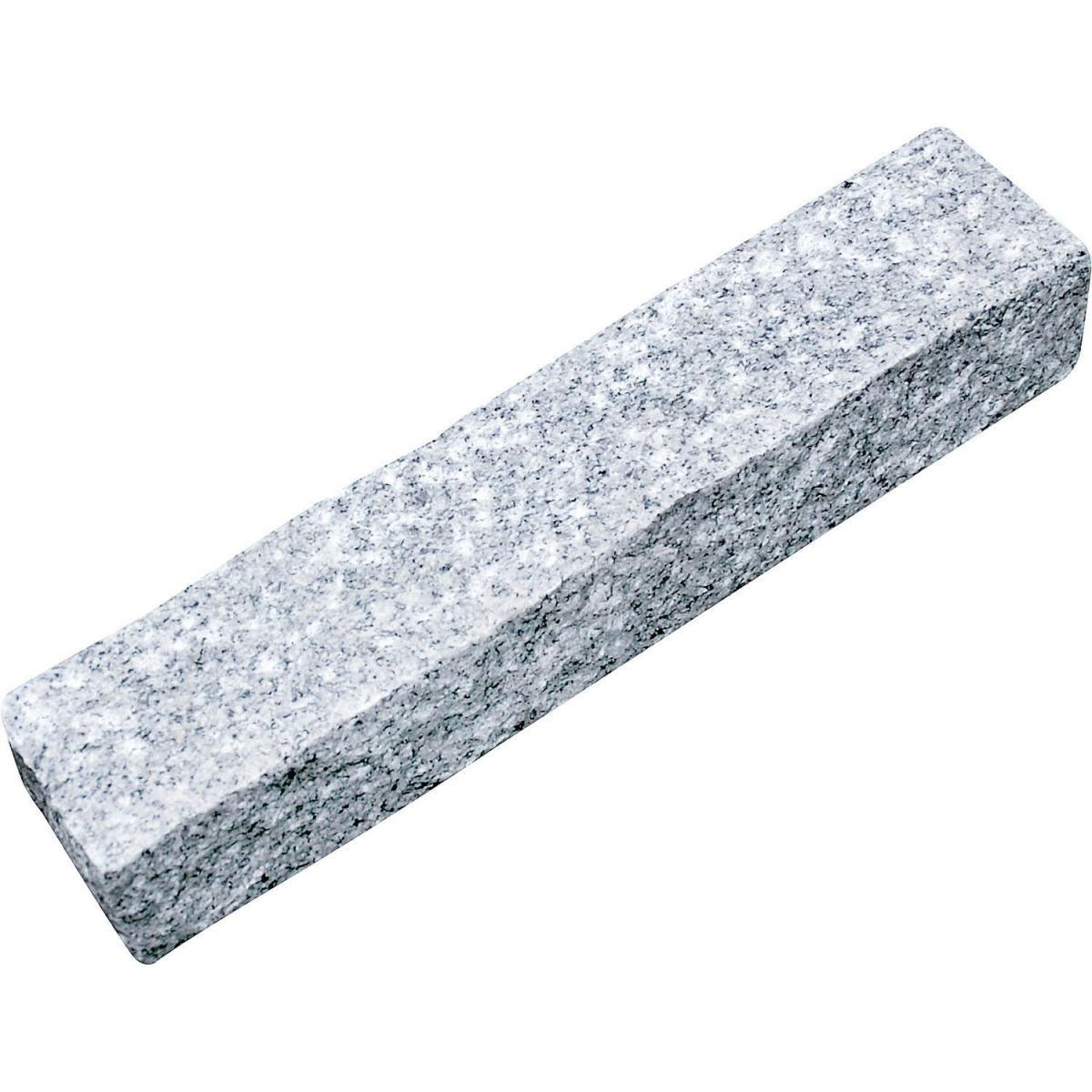 Wingart Granit-Palisade 10 x 50 x 8 cm