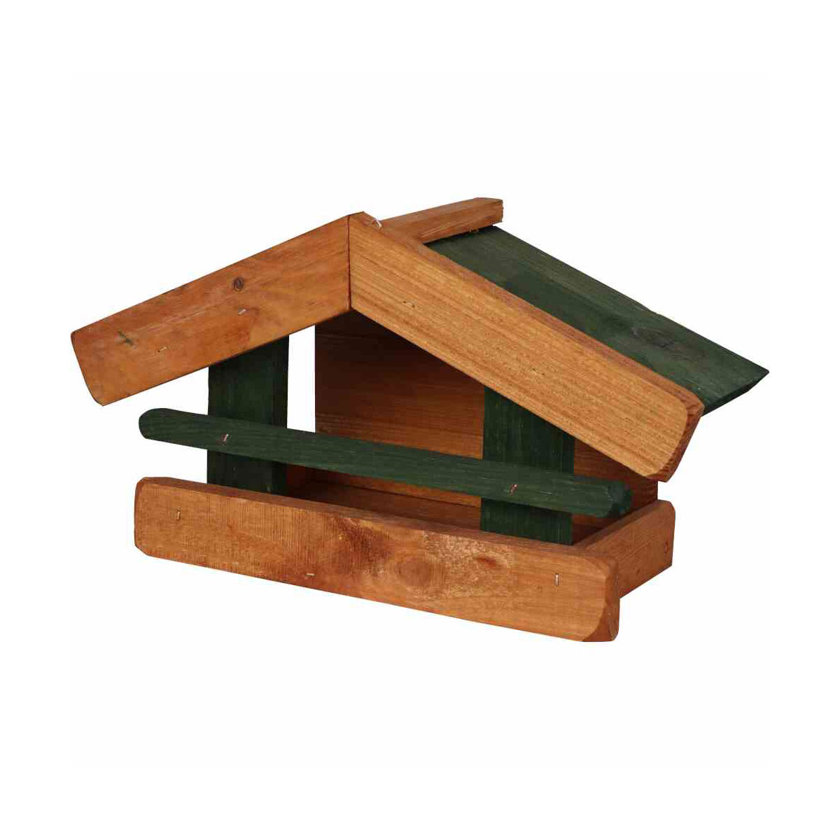 Siena Garden  Vogelhaus Brest Bild 1