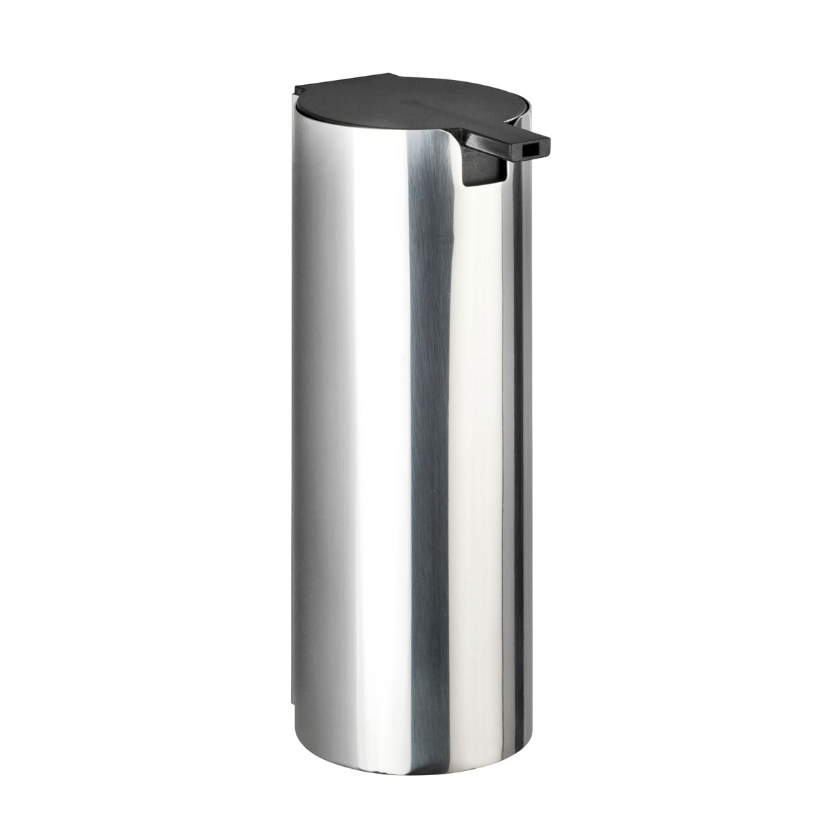 Wenko Turbo-Loc Seifenspender Detroit Bild 1