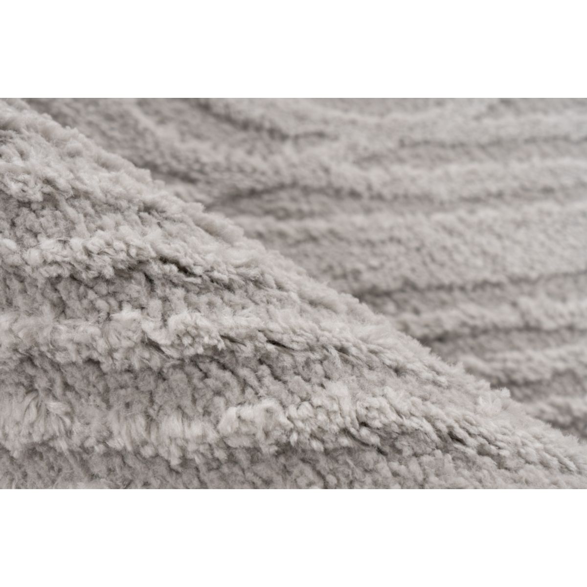 Angel 225 Silber 80 x 150 cm Bild 4