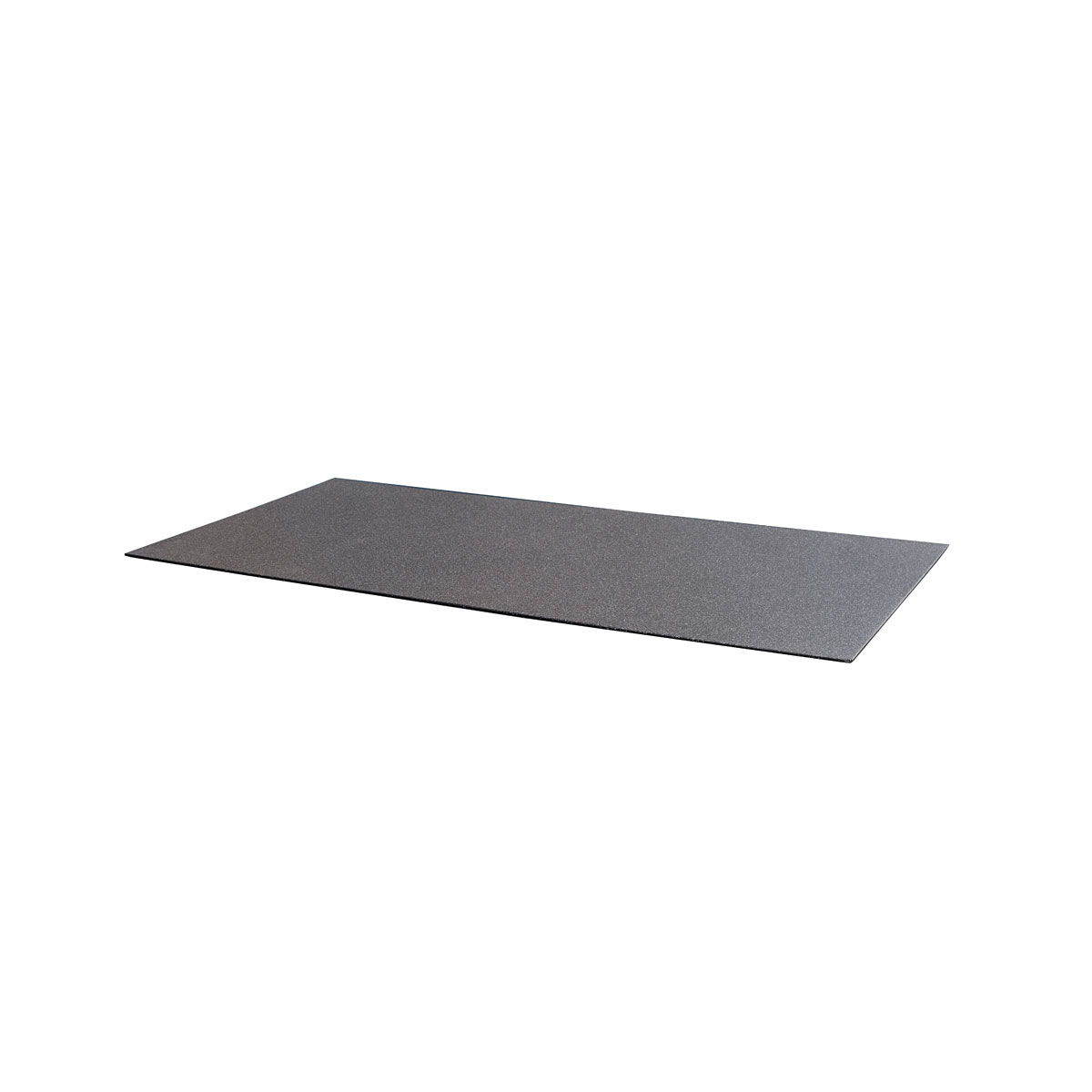 Haveson  Ersatzglasplatte zu Goeteborg Bild 1