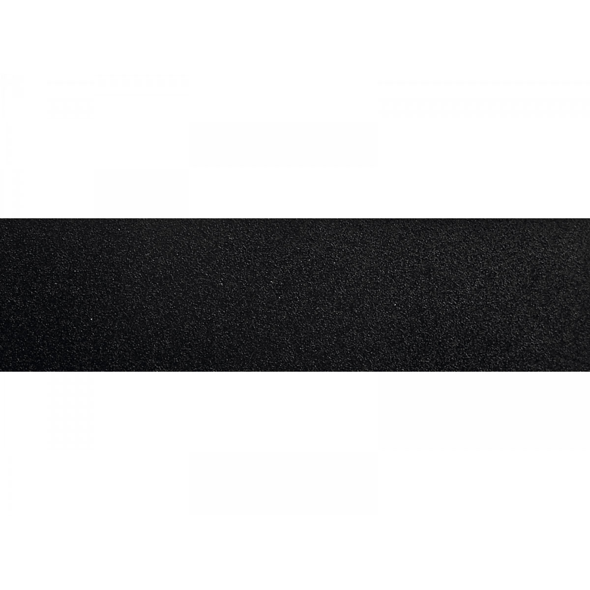 Vincent Struktur Effekt seidenmatt schwarz 400 ml Bild 2