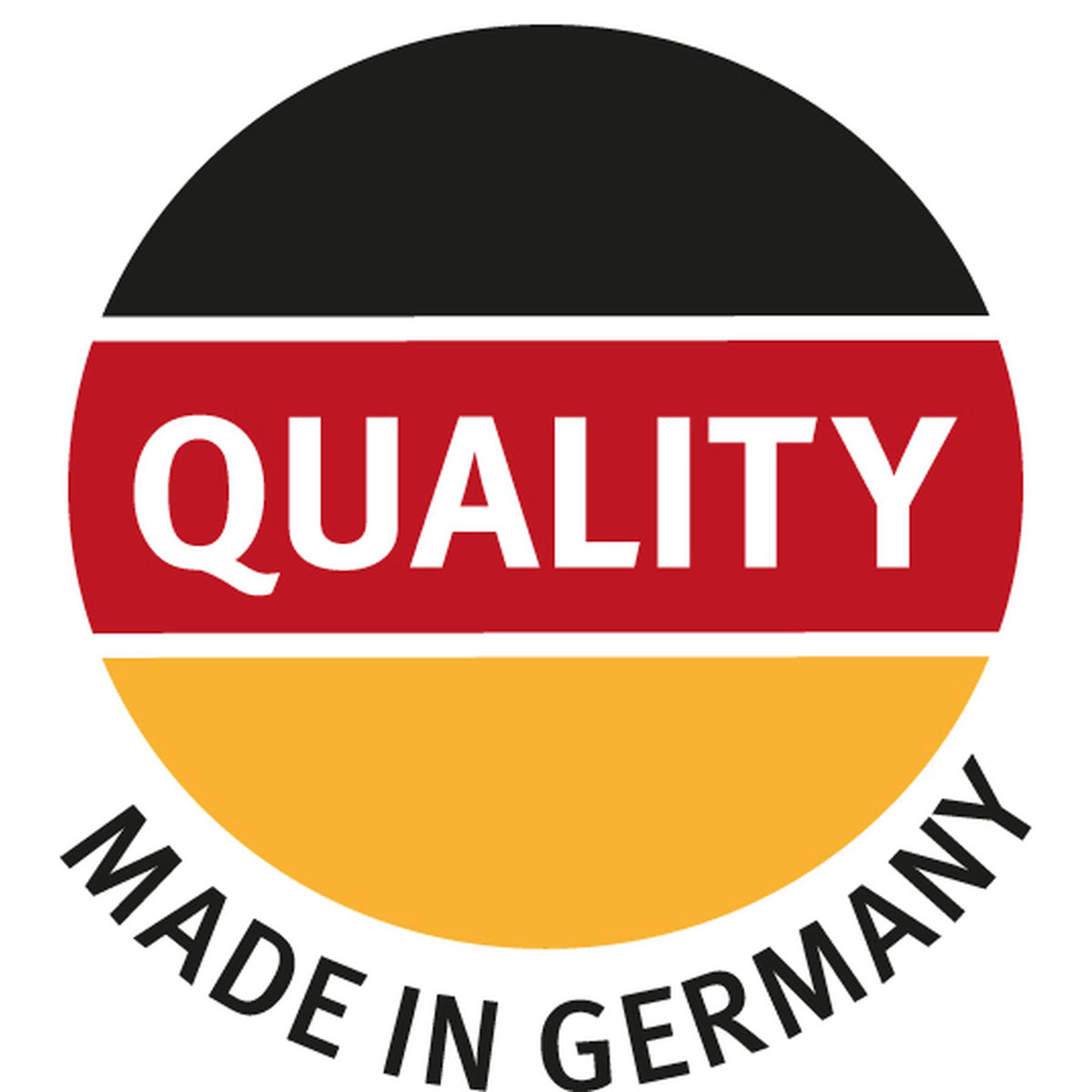 Garantia Frühbeet-Aufsatz Ergo Quadro M für Hochbeet-System Bild 9