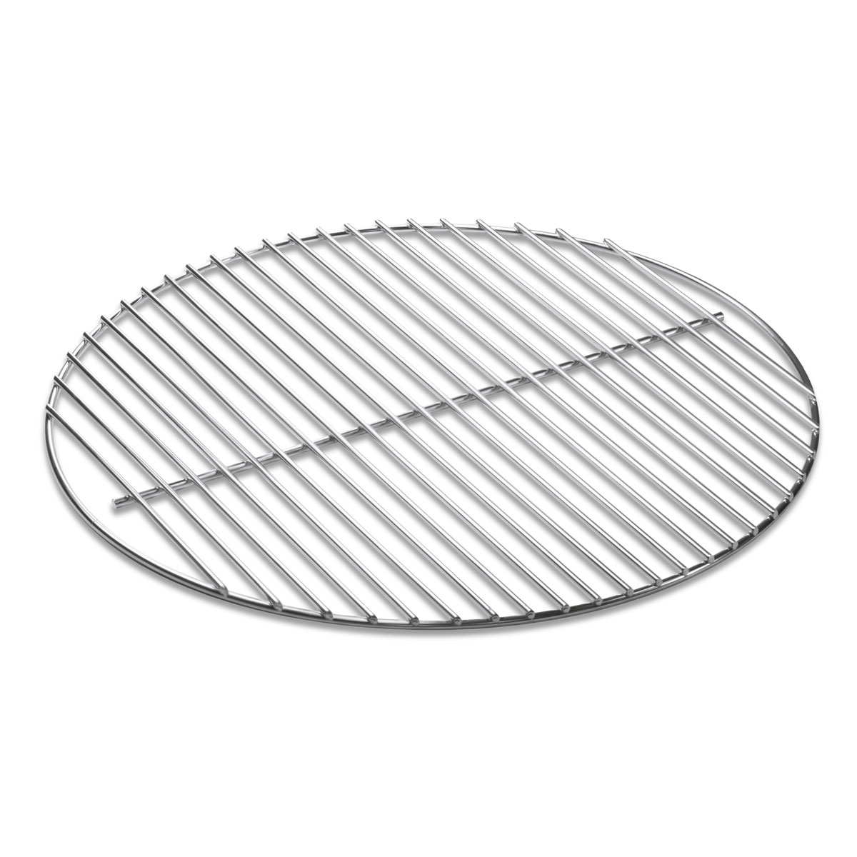 Weber Grillrost für Holzkohlegrills 37 cm