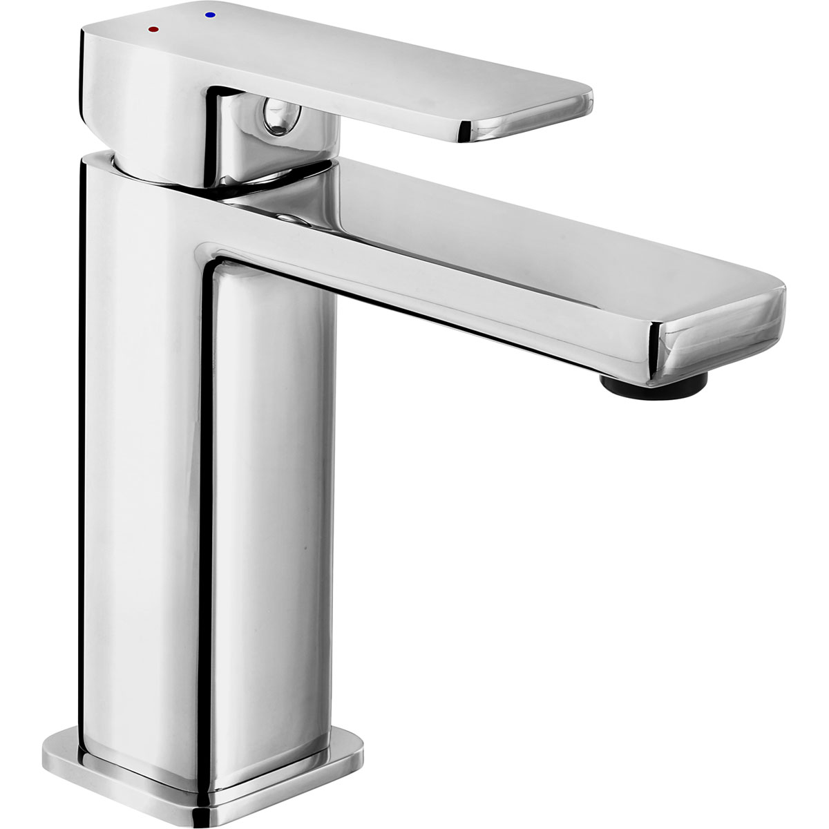 Waschtischarmatur Teide