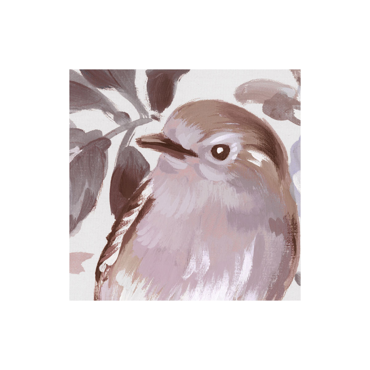 Komar  Vlies Fototapete Sweet Lullaby 200x250 cm Bild 7