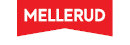 Mellerud