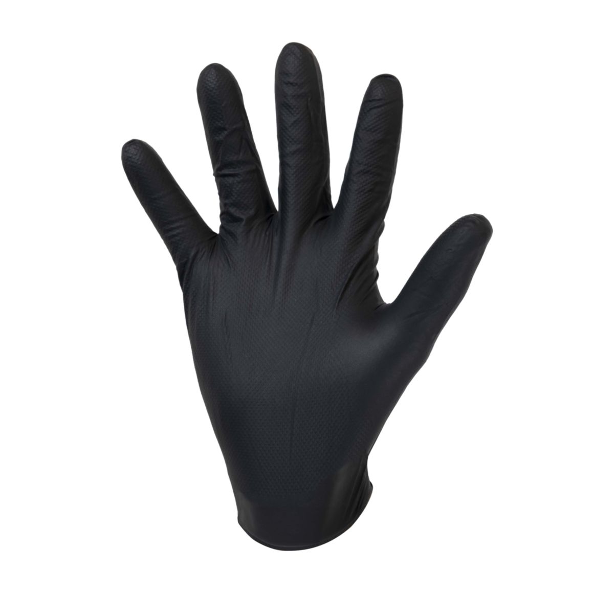 Pit Boss Einweg Handschuhe aus Nitril (50 Stück)