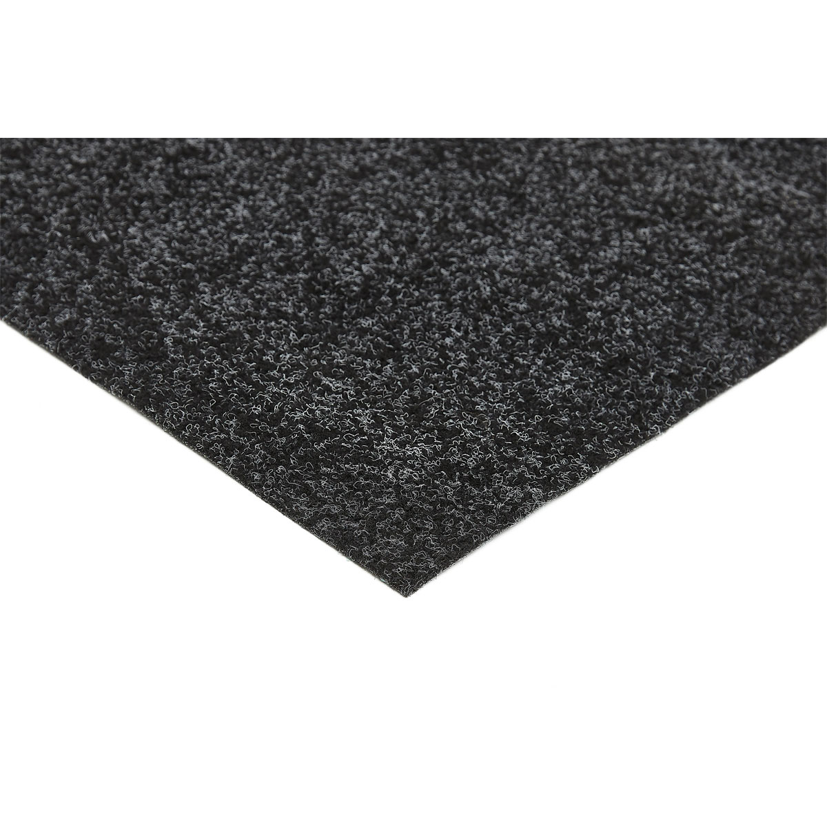 Kunstrasen Deco 300 x 200 cm Bild 7