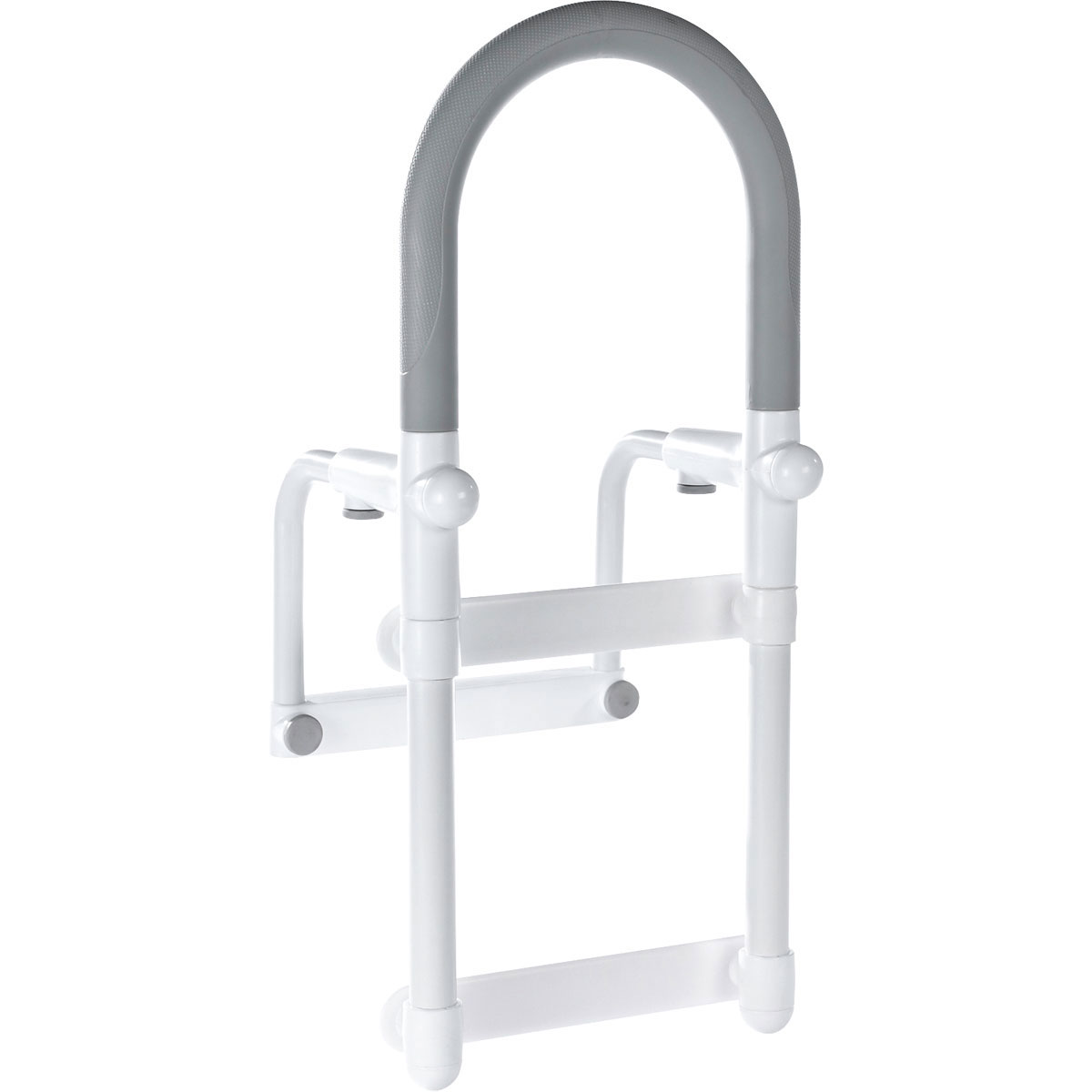 Ridder  Badewanneneinstiegshilfe Sam Bild 1