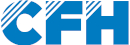 CFH